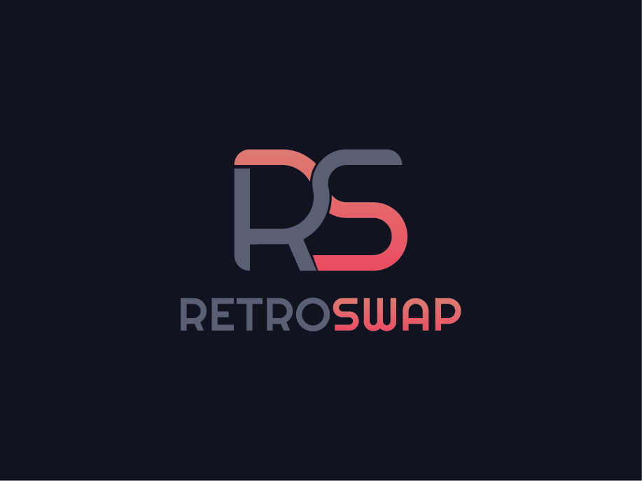 Logo-Design von dhamkith für dieses Projekt | Design #20362378