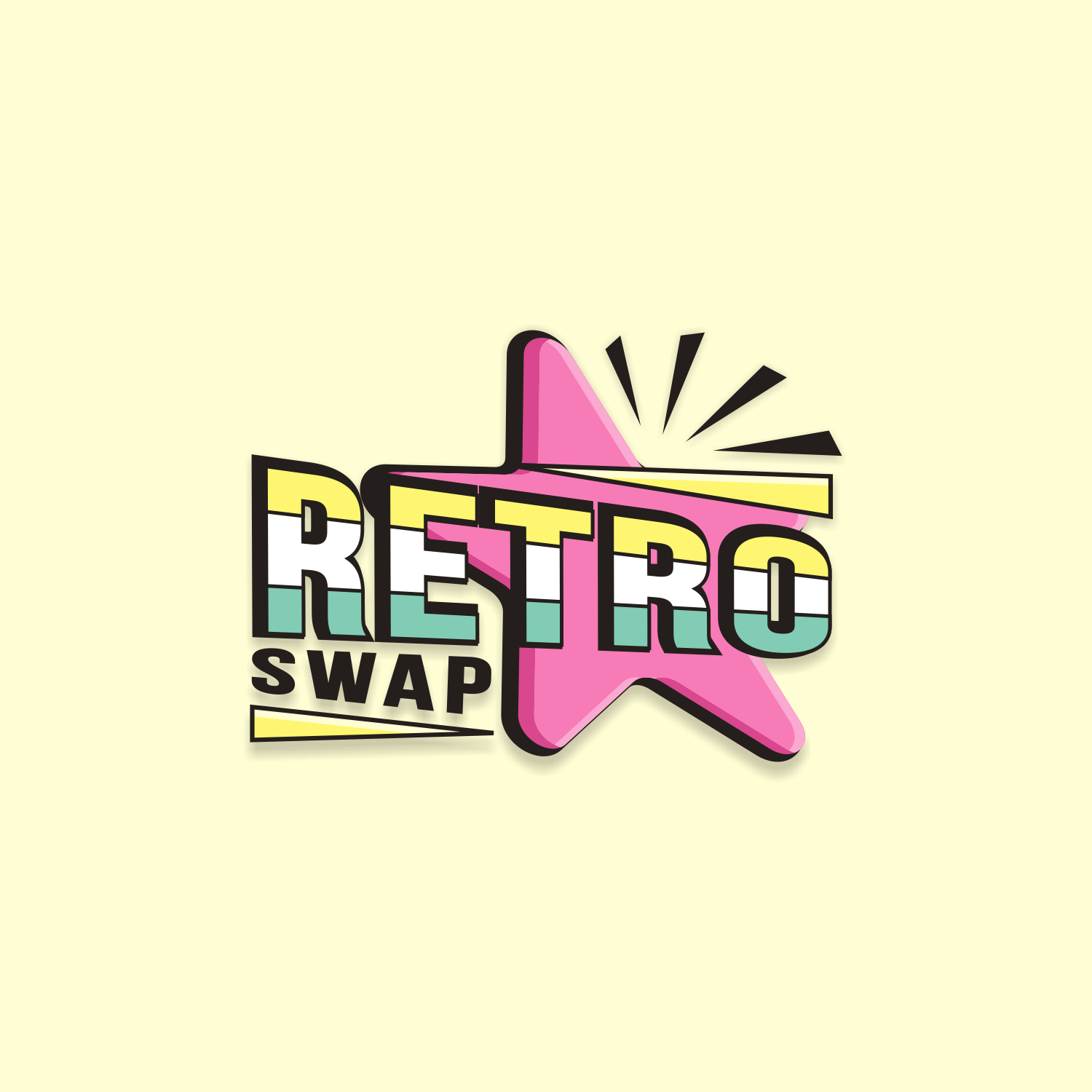 Logo Design by Vingar™ for this project | Design #20362214