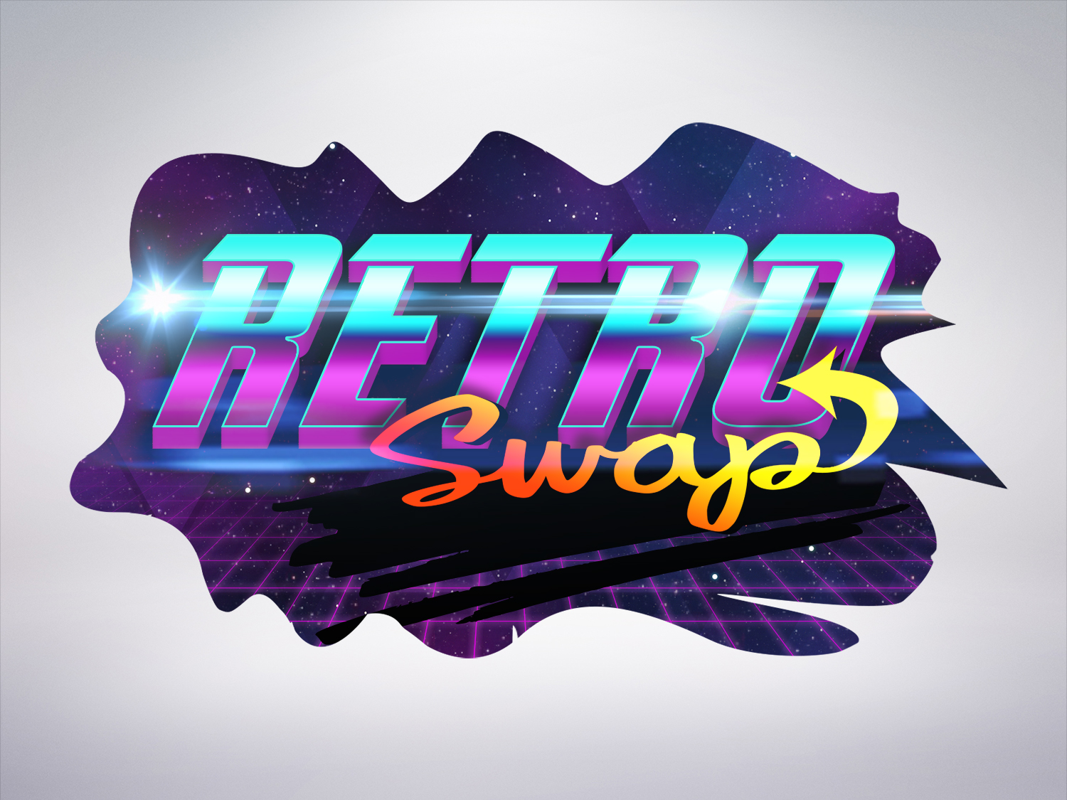 Design de Logo par Light Hand Design pour ce projet | Design #20370456