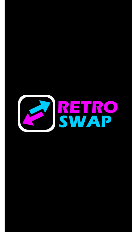 Design de Logo par Byron717 pour ce projet | Design #20317024