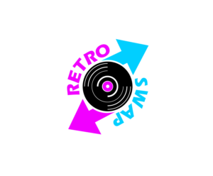 Logo Design by Byron717 for this project | Design: #20317809
