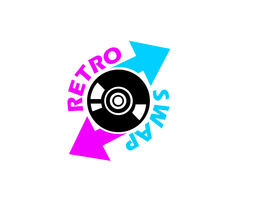 Design de Logo par Byron717 pour ce projet | Design #20317997