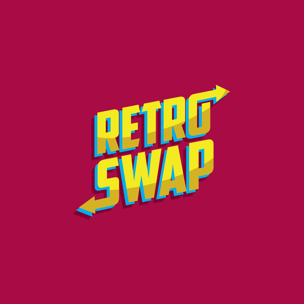 Logo Design by ecorokerz for this project | Design #20319775