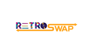 Logo Design by AntonioTruong