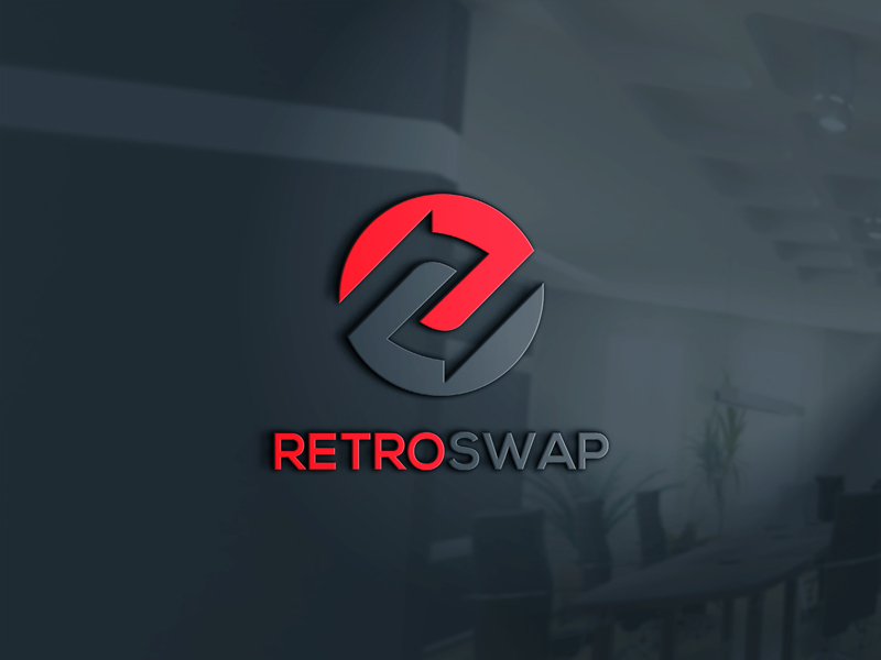 Logo-Design von design notebook für dieses Projekt | Design #20324107