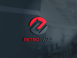 Logo Design by design notebook for this project | Design: #20324107