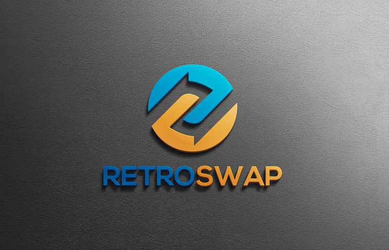 Logo Design by design notebook for this project | Design #20324108