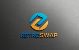 Logo Design by design notebook for this project | Design: #20324108