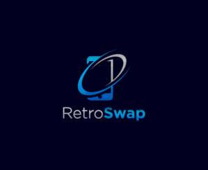 Logo Design by lucky time for this project | Design: #20322187