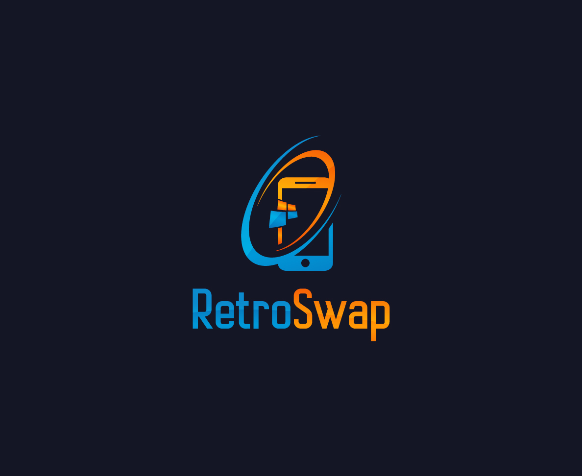 Logo-Design von lucky time für dieses Projekt | Design #20322341