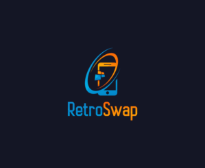 Logo Design by lucky time for this project | Design: #20322341