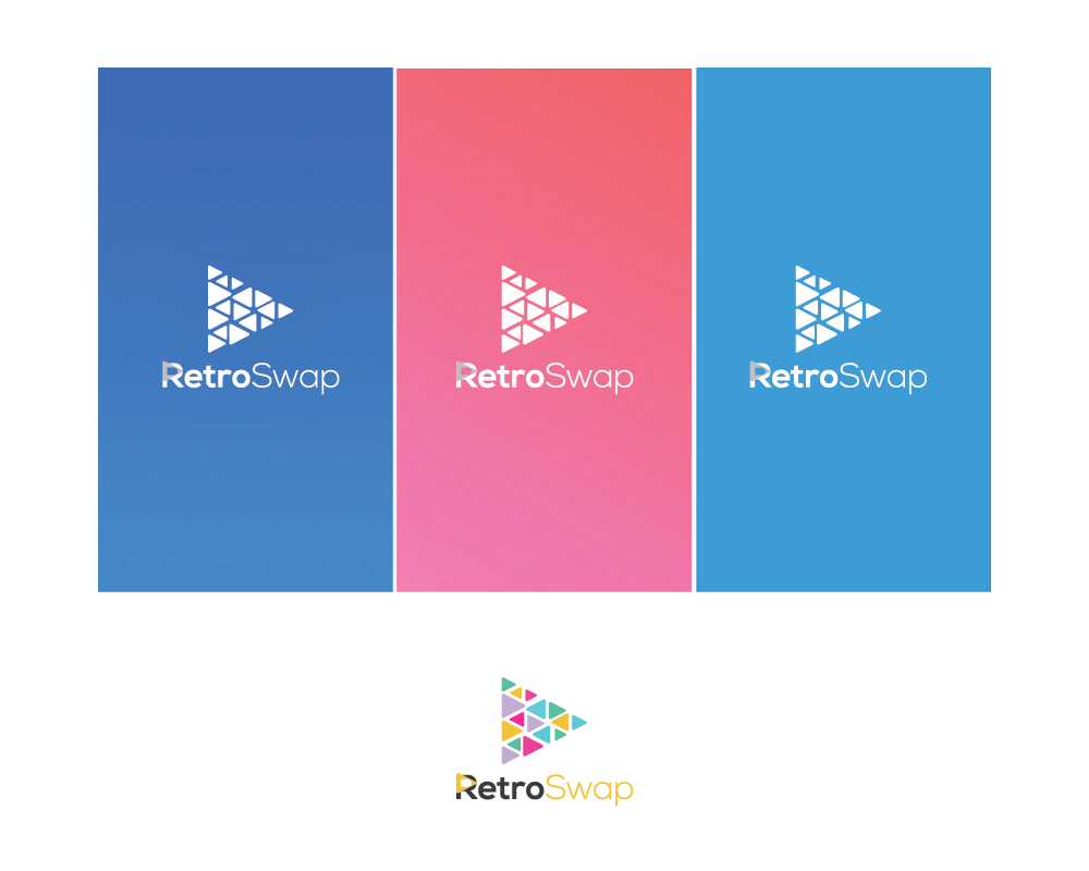 Logo-Design von Deep Night für dieses Projekt | Design #20316898