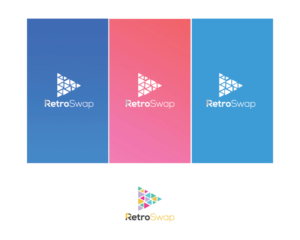 Logo Design by Deep Night for this project | Design: #20316898