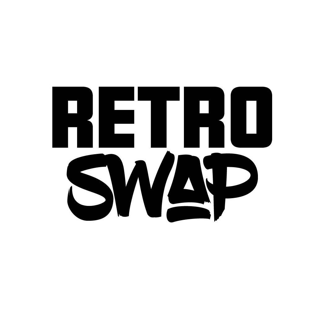 Logo Design by Roman Design for this project | Design #20370571