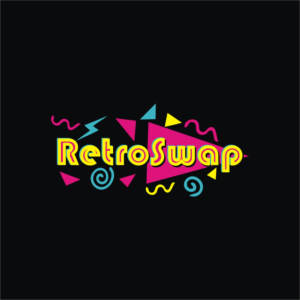 Design de Logo par Sushma pour ce projet | Design : #20334769