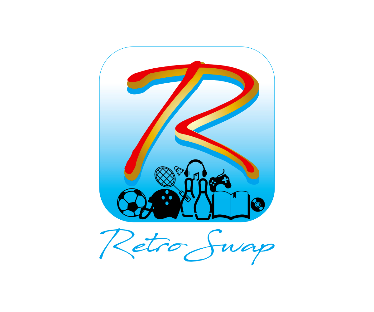 Logo Design by DreamzINSIDE for this project | Design #20324768