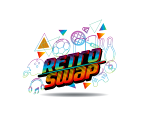 Design de Logo par DreamzINSIDE pour ce projet | Design : #20335303