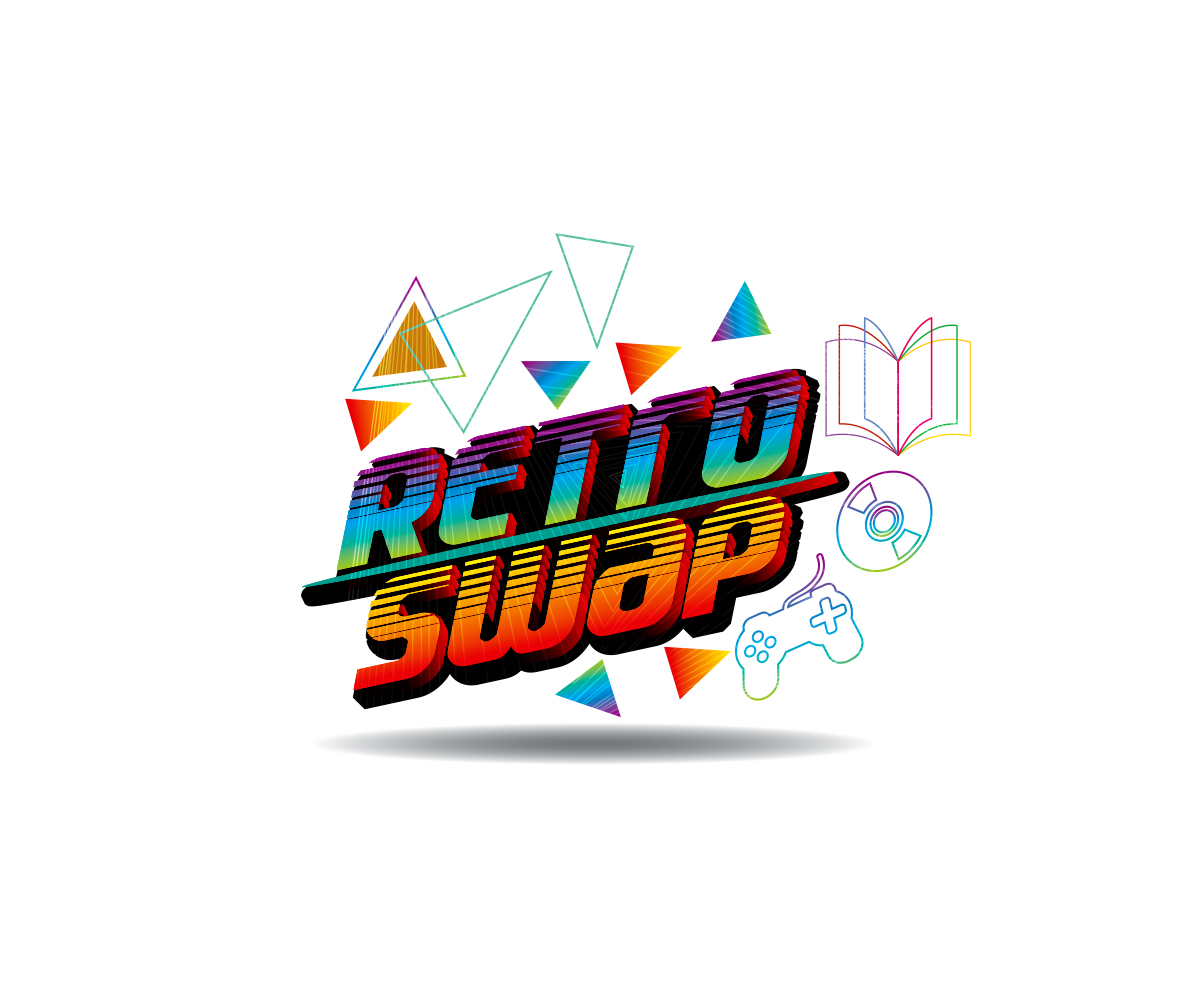 Logo Design by DreamzINSIDE for this project | Design #20344195