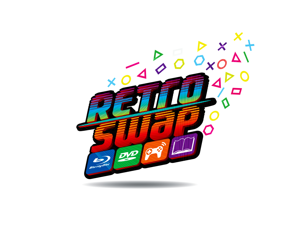 Design de Logo par DreamzINSIDE pour ce projet | Design #20344197