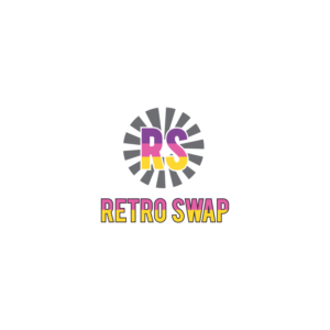 Logo Design by **INCREDIBLEDESIGNERS** for this project | Design: #20324189