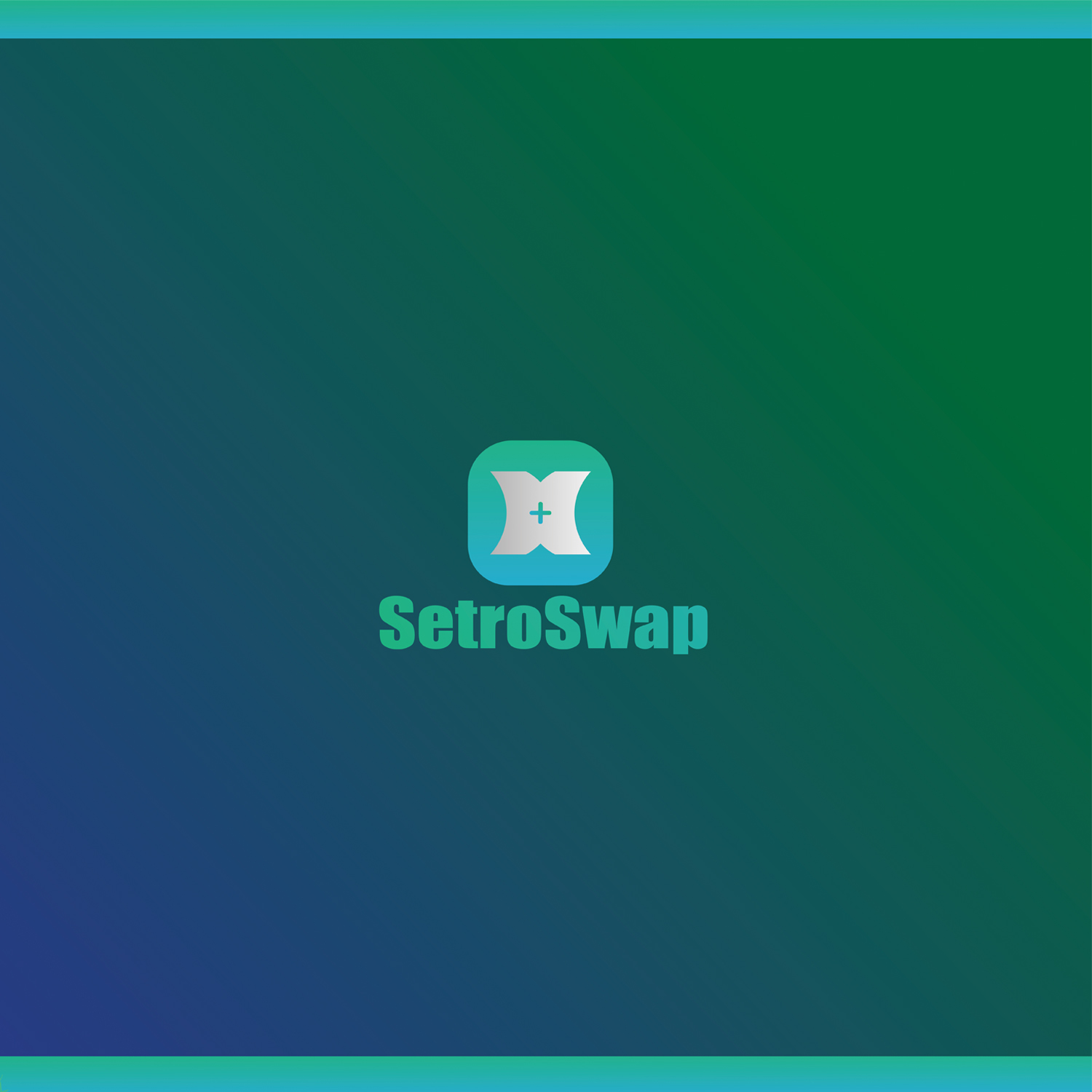 Logo-Design von Youssef05 für dieses Projekt | Design #20323433