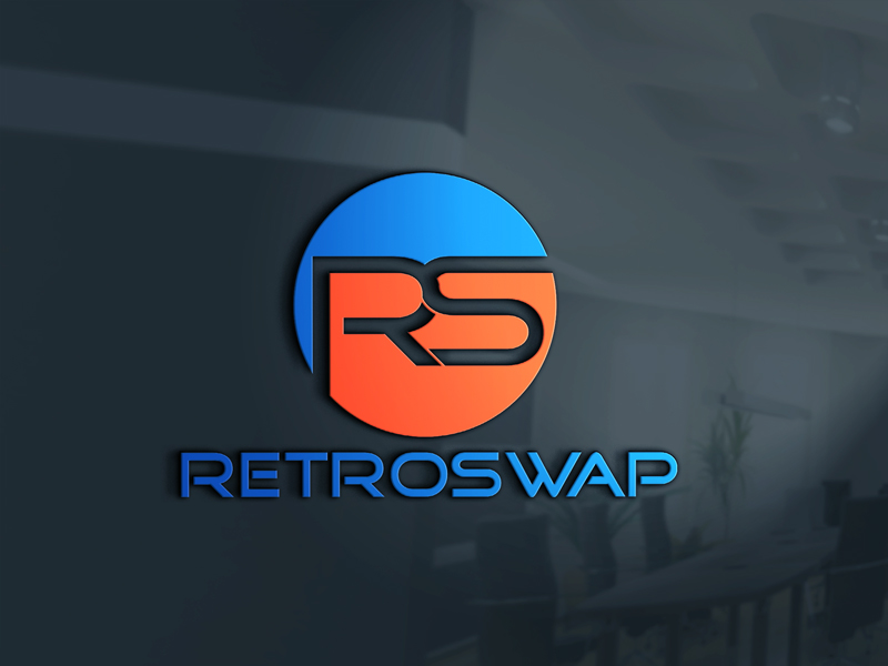 Logo Design by appledesign 3 for this project | Design #20326581