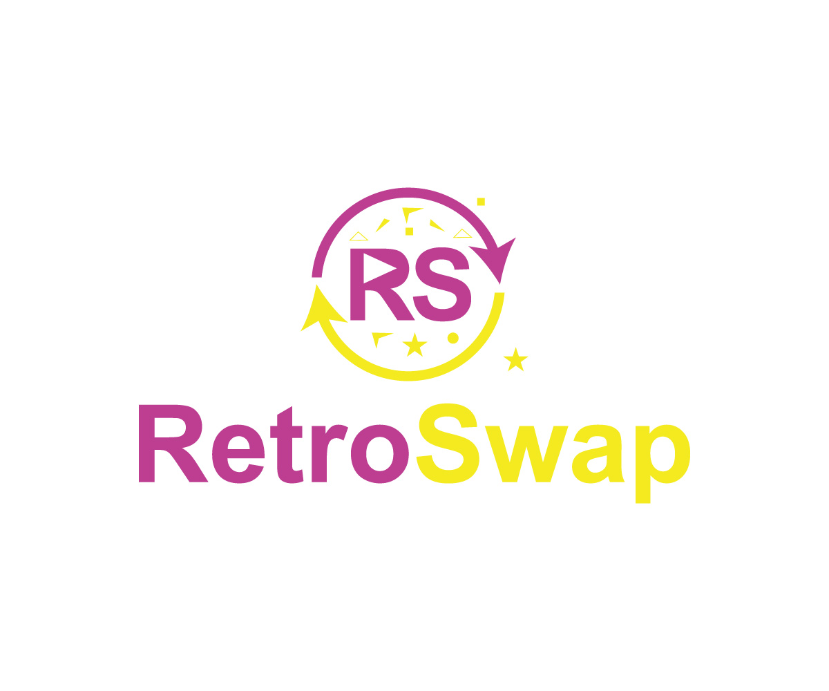 Logo-Design von creativerahman82 2 für dieses Projekt | Design #20316070