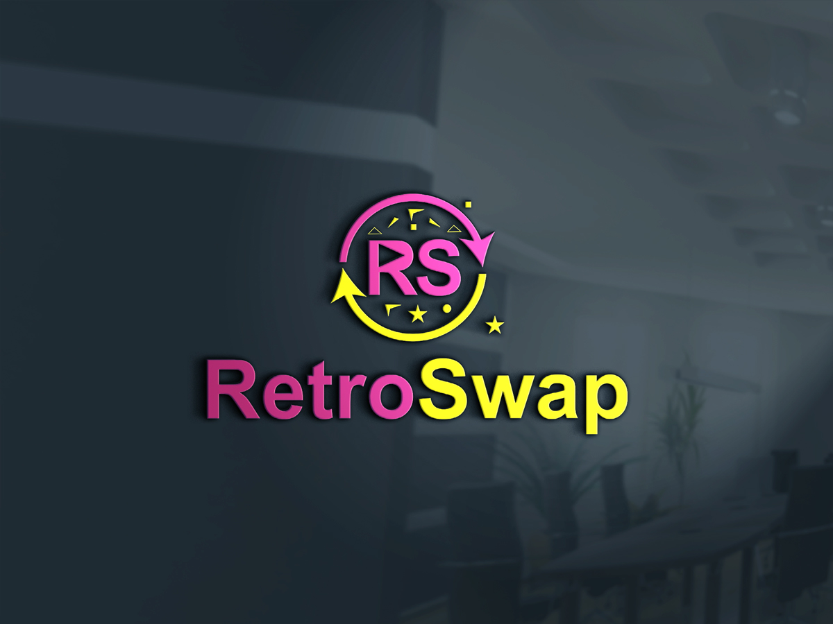 Logo Design by creativerahman82 2 for this project | Design #20316071