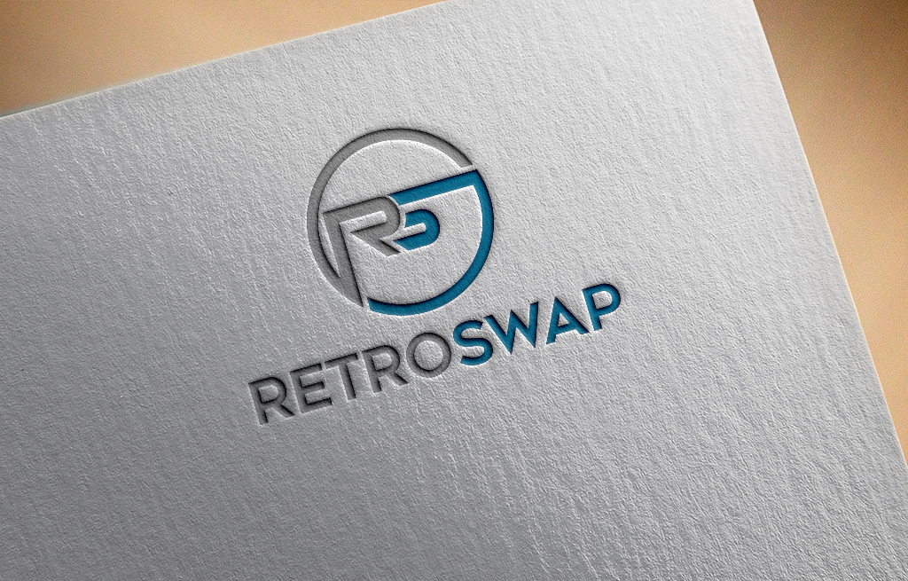 Logo Design by Rosaleen for this project | Design #20320703