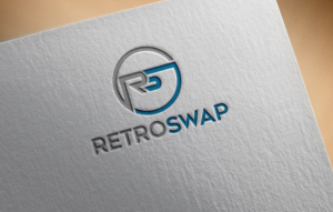 Logo Design by Rosaleen for this project | Design: #20320703