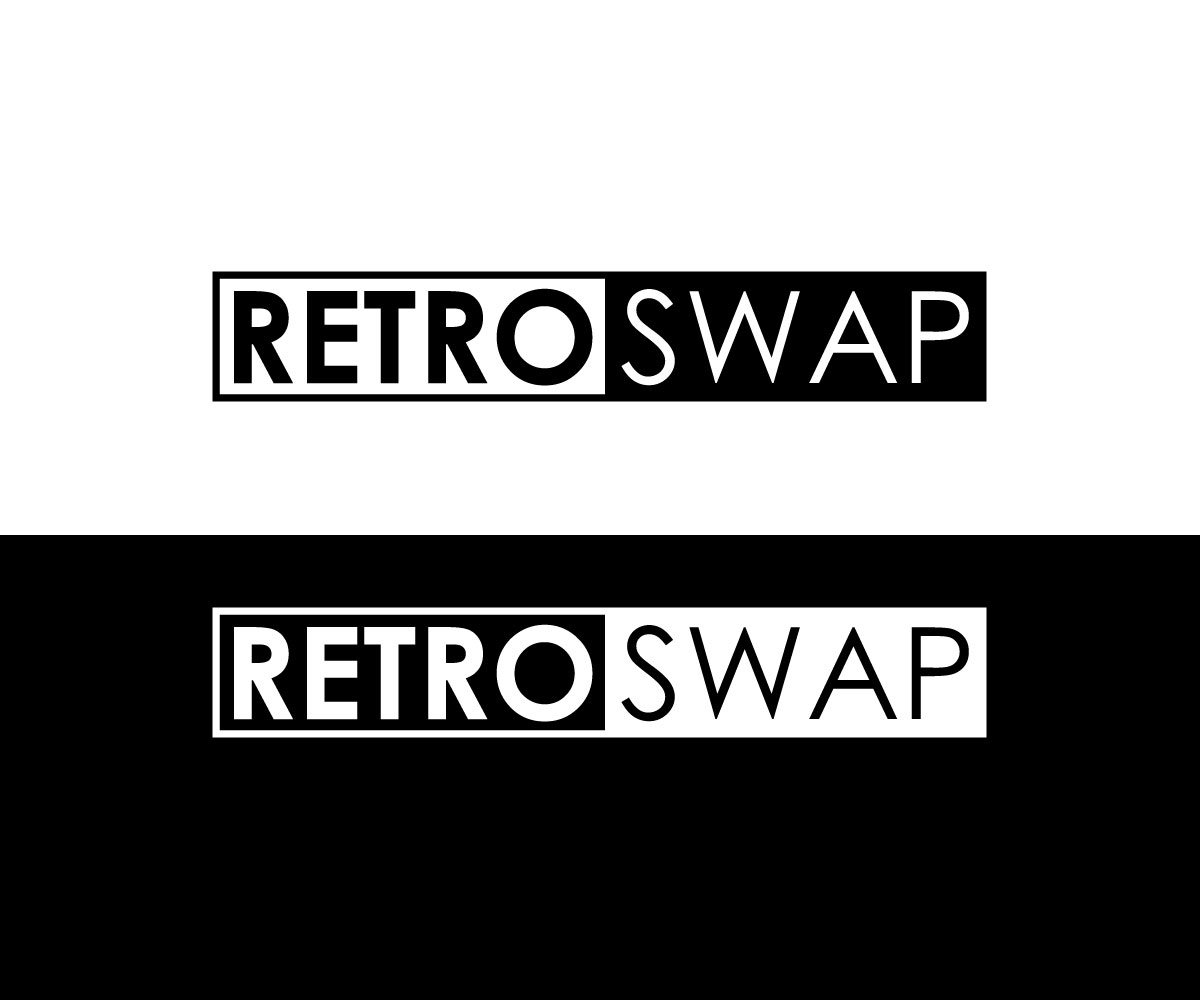 Logo-Design von mostafa13 für dieses Projekt | Design #20323434