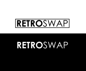 Logo Design by mostafa13 for this project | Design: #20323435