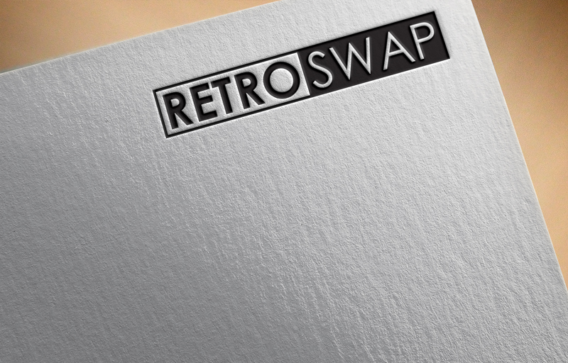 Logo Design by mostafa13 for this project | Design #20323436