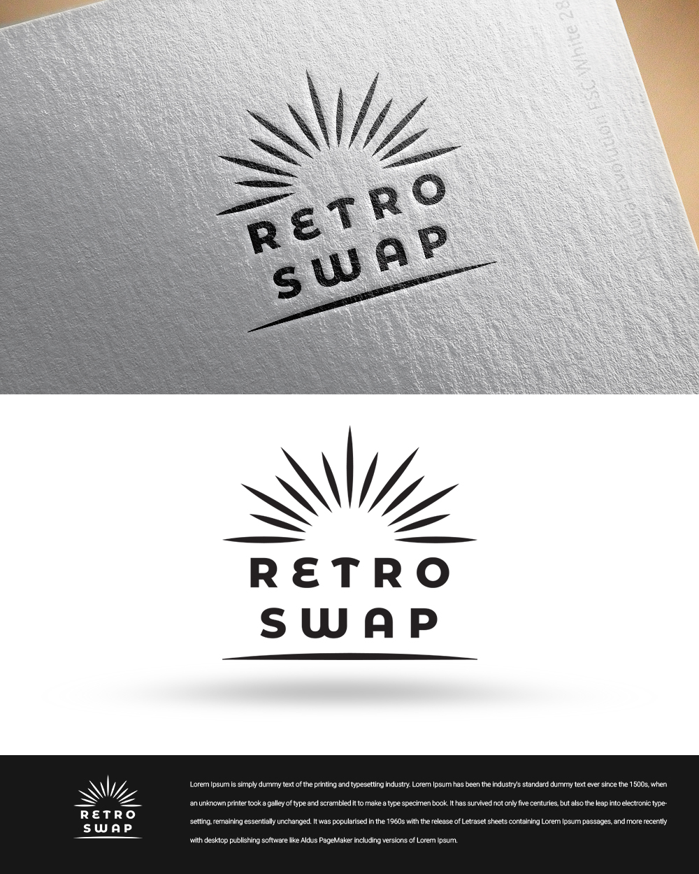 Logo-Design von zingodesigns258 für dieses Projekt | Design #20335822