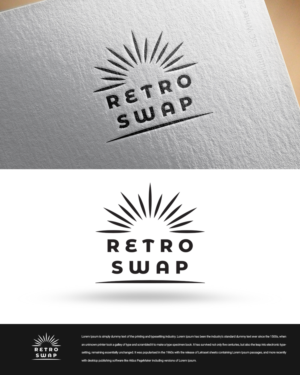 Logo Design by zingodesigns258 for this project | Design: #20335822