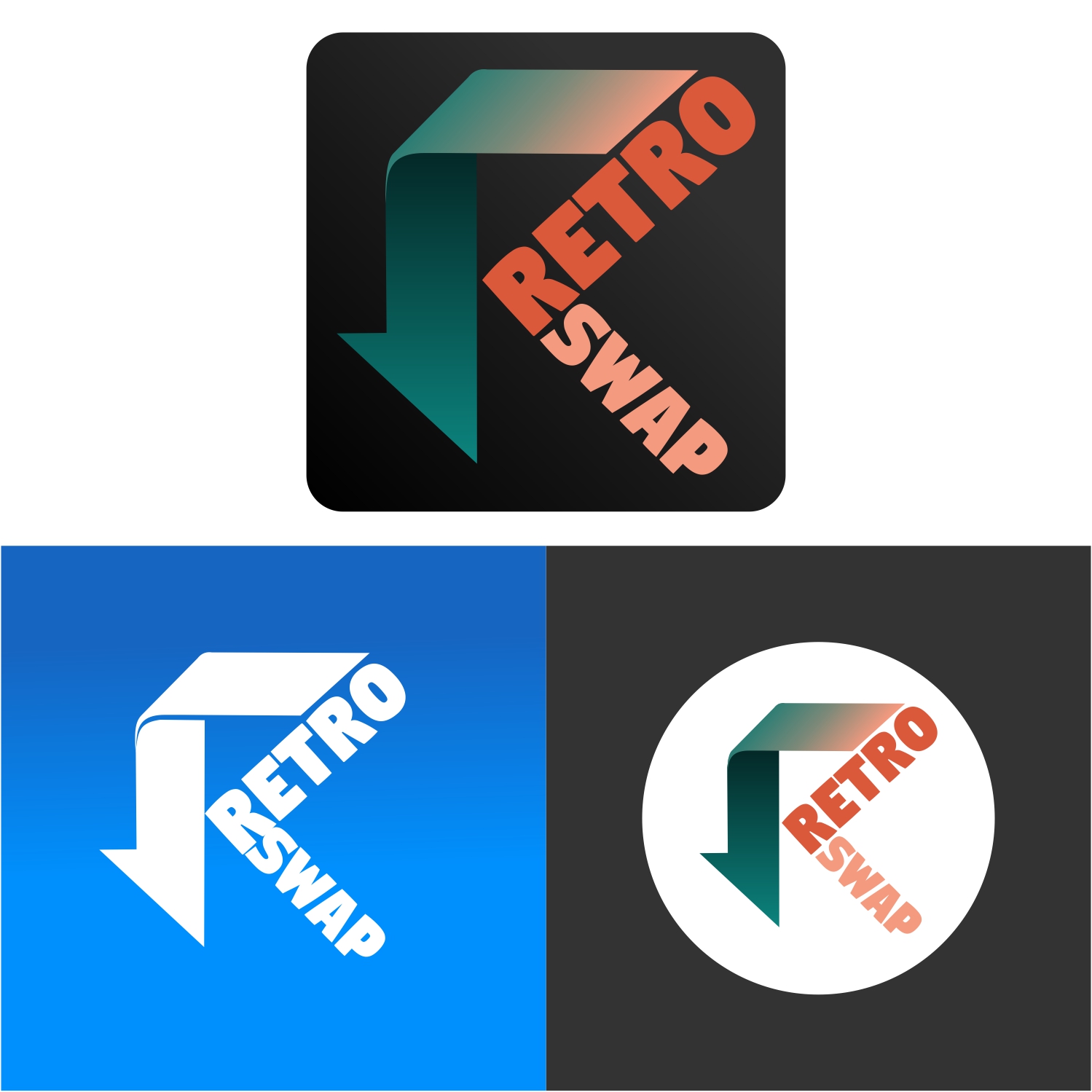 Logo Design by MCK1500 for this project | Design #20370412