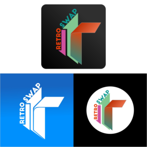 Logo Design by MCK1500