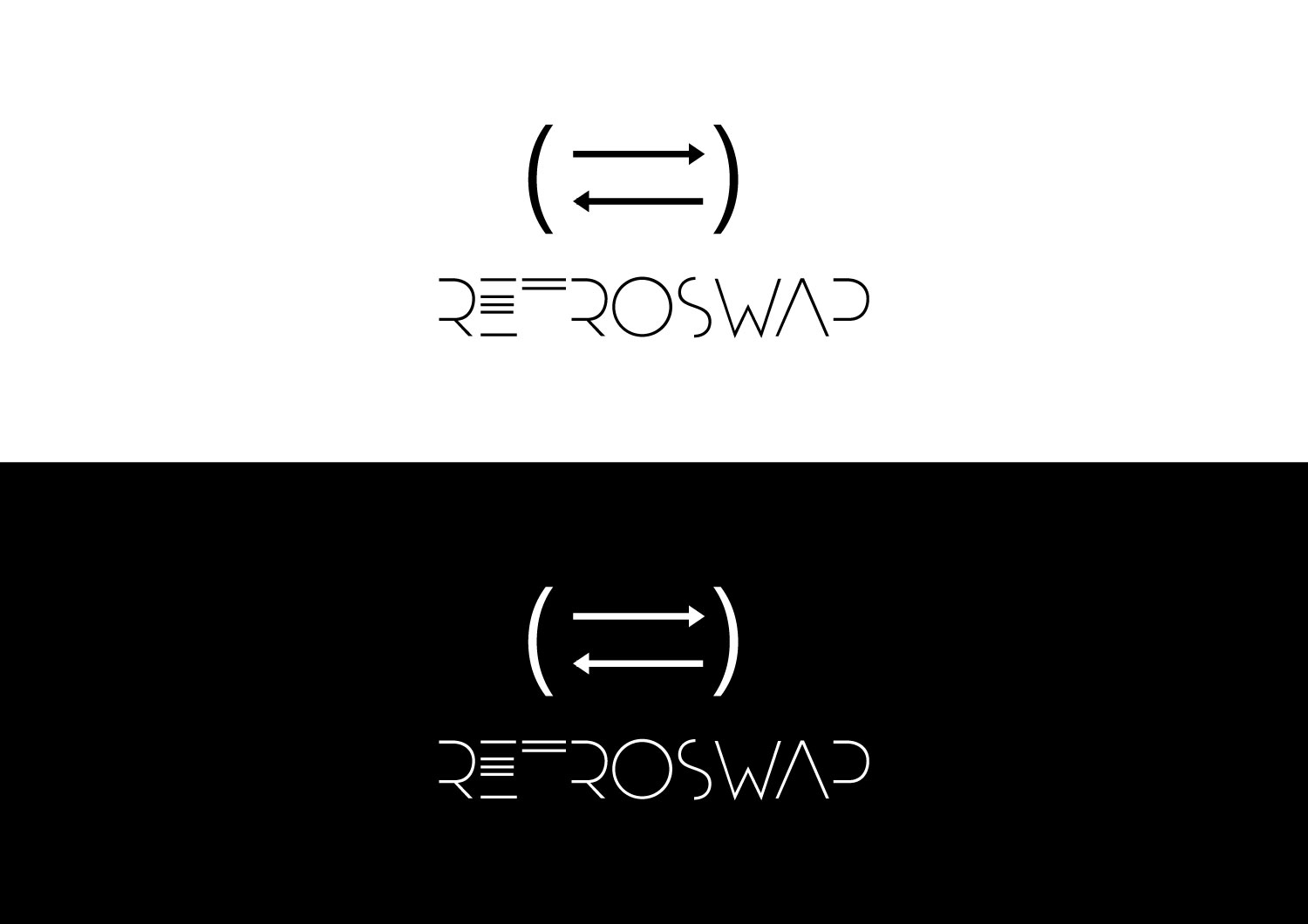 Diseño de Logo por eiffeatuoil para este proyecto | Diseño #20337990