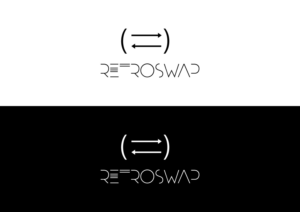 Logo Design by eiffeatuoil