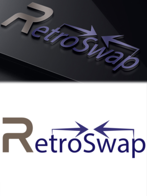 Logo Design by Eleeza Creative 2 for this project | Design: #20321917