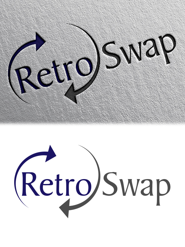 Logo-Design von Eleeza Creative 2 für dieses Projekt | Design #20326871