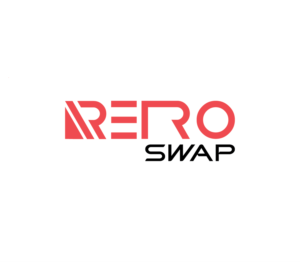 Logo Design by imtiazchowdury for this project | Design: #20325277