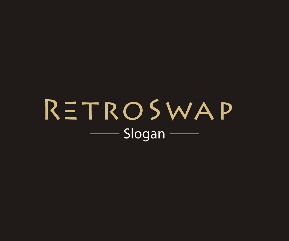 Design de Logo par vedar_studios pour ce projet | Design #20367684