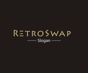 Logo Design by vedar_studios for this project | Design: #20367684