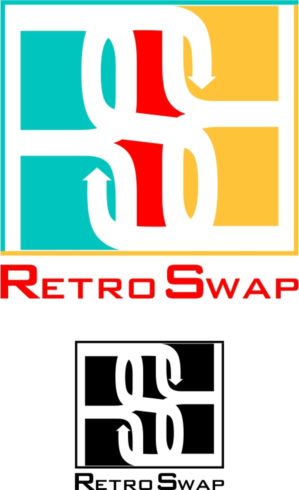 Logo Design by Hafiiiz for this project | Design: #20326779