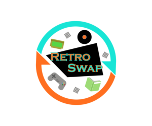Logo Design by Arun 25