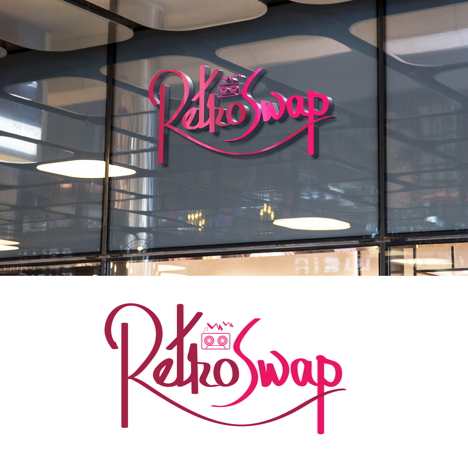 Logo Design by fastdesign360 for this project | Design #20345141