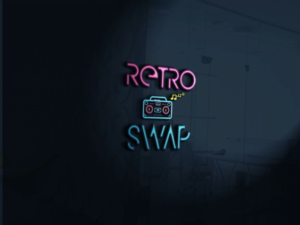 Diseño de Logo por Mercury Design para este proyecto | Diseño #20340759
