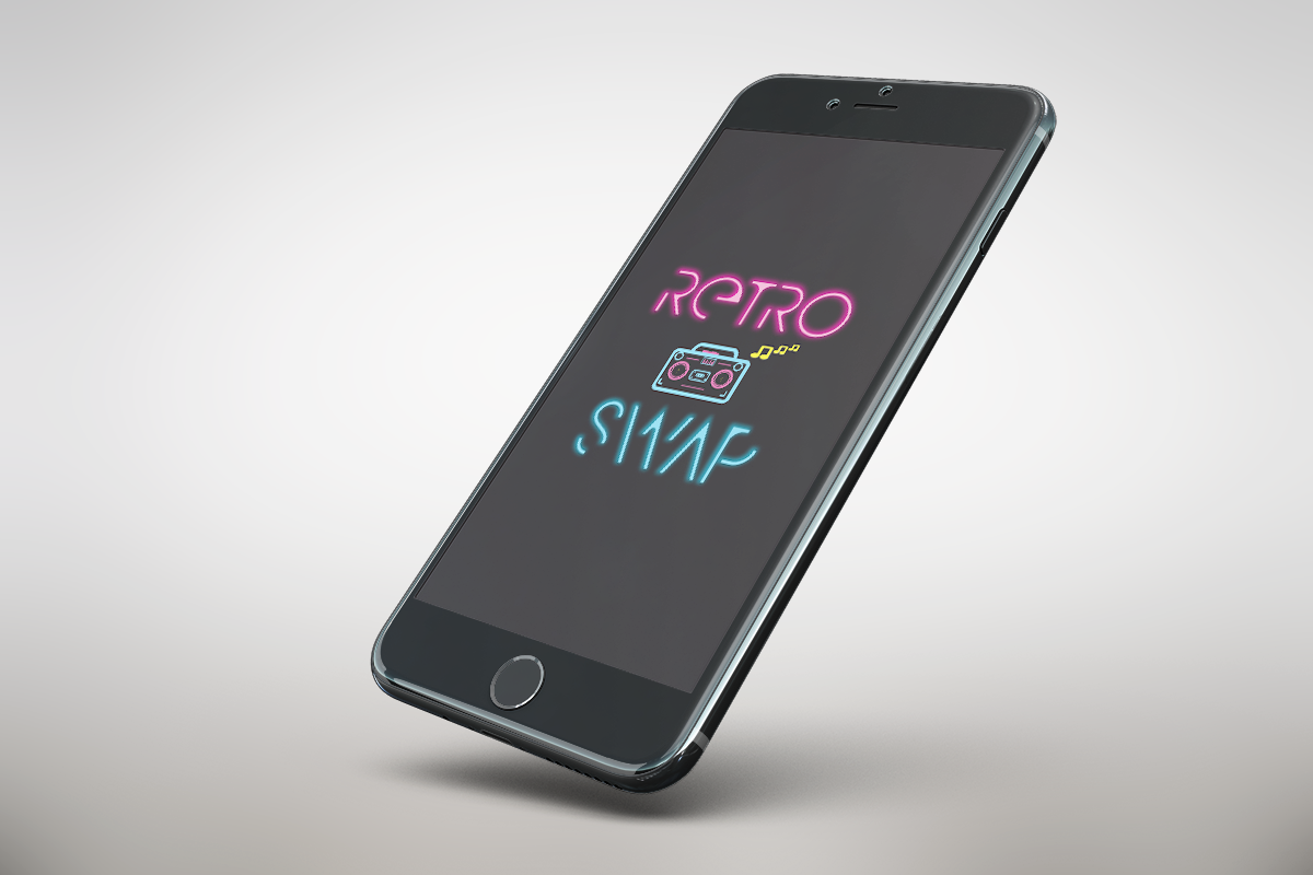 Design de Logo par Mercury Design pour ce projet | Design #20340767