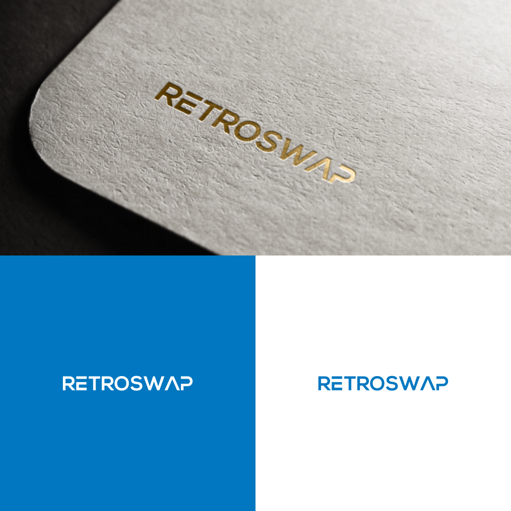 Logo Design by anggun diantorro 2 for this project | Design #20320790